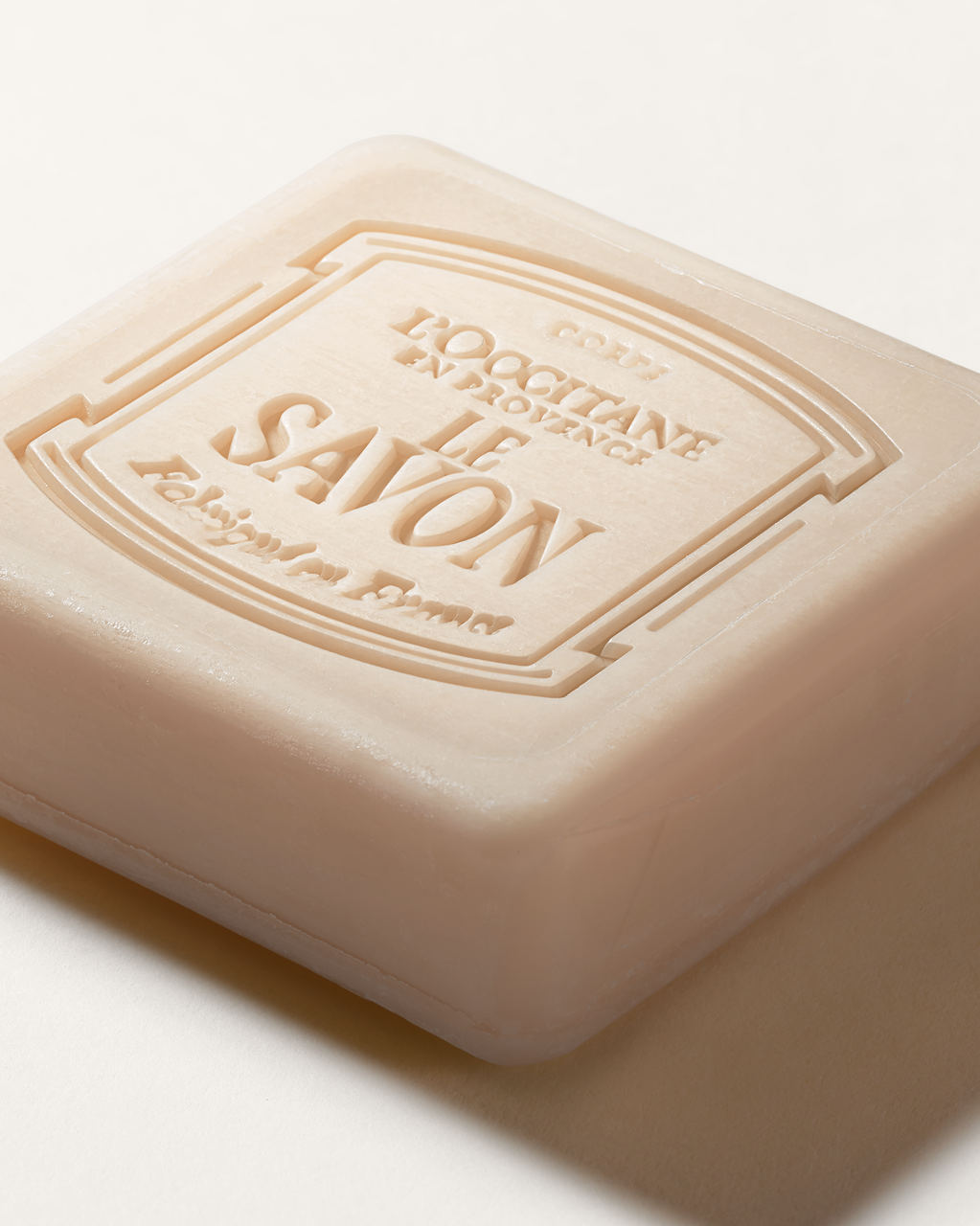 Sabonete Corporal Extra Rich Karit&eacute; Le Savon, , rect
